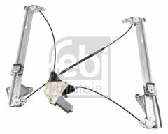 CAM OTOMATİĞİ MOTORLU MERCEDES-BENZ