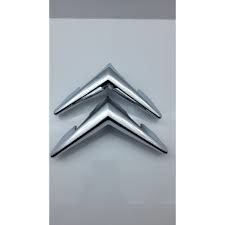 CITROEN ARMA PANJUR XS/SX