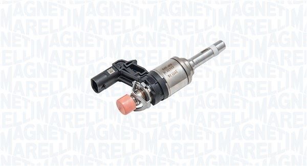 ENJEKTOR VAG 1.0TSI TFSI