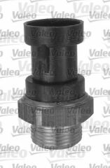 FAN MÜŞÜRÜ 66C 3 FİŞLİ DUCATO-BOXER-JUMPER 98-02 PUNTO 94-99 PALIO 97-01