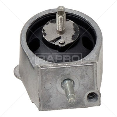 MOTOR KULAGİ SOL RENAULT 21 2.0