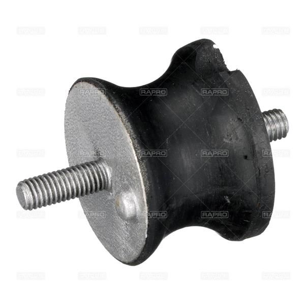 MOTOR TAKOZU BMW E31 840Cİ-840İ-850Cİ