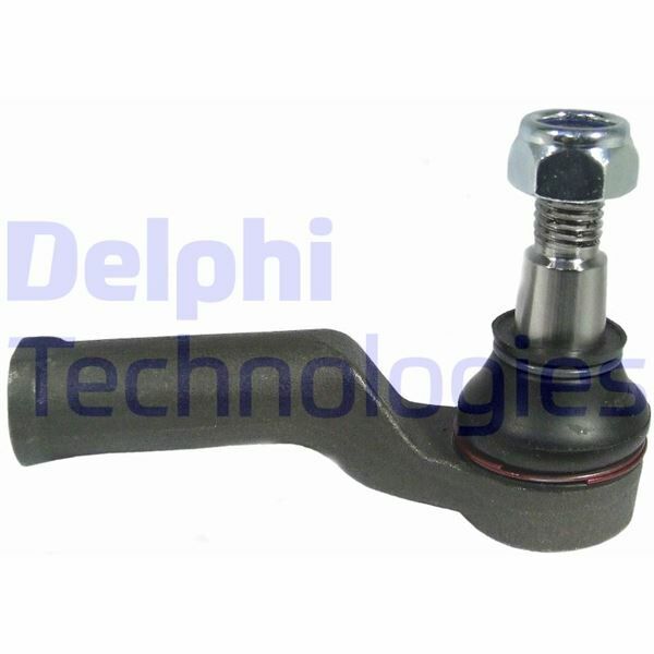 ROT BAŞI SAĞ MONDEO 07-15 VOLVO S60 10-18 S80 06-16 V60 10-18 V70 07-15 XC60 08-17 XC70 GALAXY 06-15 SMAX 06-14 LANDROVER FREELANDER 06-14 XC70 2008-2016 31280001-30776248