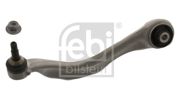 SALINCAK UST SOL BMW F10 F11 F12 F13 F06