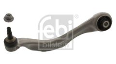 SALINCAK UST SOL BMW F10 F11 F12 F13 F06