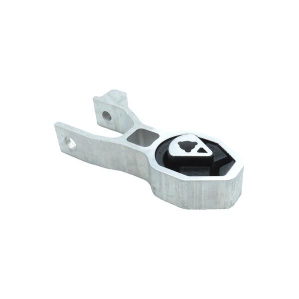 SANZIMAN TAKOZU GRANDE PUNTO 05 PUNTO EVO 09 12 PUNTO 06 12 1.2 8V 1.4 8V ALFA ROMEO MİTO 09 13 1.4 MultiAir