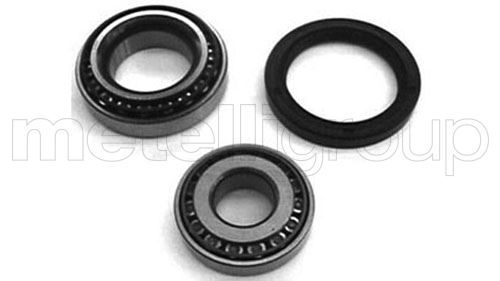 TEKER KİTİ FAVORİT 781 -1.3135 781 -1.3135X.LX.GLX 781 -1.3135L 781 -1.3136 781 -FAVORİTFORMAN 785 -