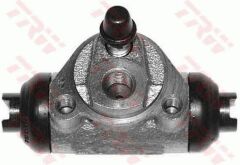 TEKERLEK SİLİNDİRİ ARKA AKS AUTOBIANCHI A 112 FIAT 126 126 127 127 127 PANORAMA 127 128 128 128 COUPE 128 128 FAMİLİARE 128 147 147 147 PANORAMA 147 850 100 850 COUPE 100 850 SPİDE