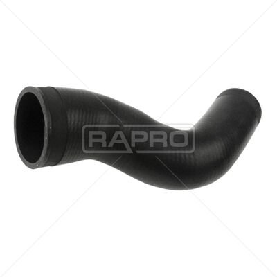 TURBO HORTUMU LAND ROVER DISCOVERY II TD5 98-04