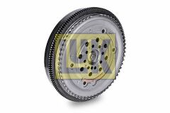 VOLAN DMF MERCEDES SPRINTER B901 B904 00 06 DERINLIK 11.9mm