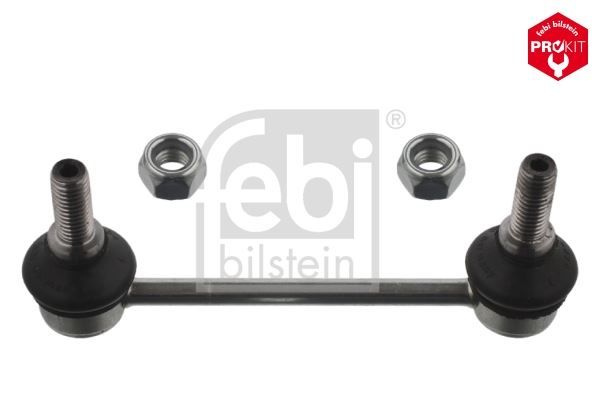 Z ROT ARKA VOLVO S60 I 01-10 -S70 99-00 -S80 I 98-06 -V70 I 99-07 -V70 II 285 -XC70 XC90 9169080-30647920