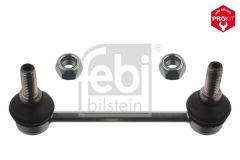 Z ROT ARKA VOLVO S60 I 01-10 -S70 99-00 -S80 I 98-06 -V70 I 99-07 -V70 II 285 -XC70 XC90 9169080-30647920