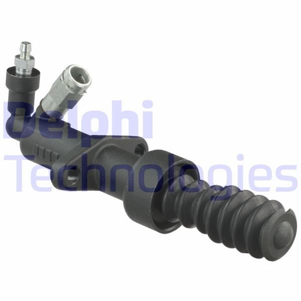 DEBRİYAJ ALT MERKEZ SİLİNDİRİ EXPERT 07 P3008 09 P5008 09 P807 02 P407 05 10 C4-C5-JUMPY-DS5-C8
