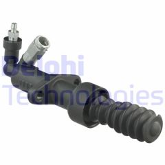 DEBRİYAJ ALT MERKEZ SİLİNDİRİ EXPERT 07 P3008 09 P5008 09 P807 02 P407 05 10 C4-C5-JUMPY-DS5-C8