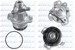 DEVİRDAİM POMPASI RENAULT MASTER III 10 MOVANO B 10 NISSAN NAVARA YS23 15 D23 2.3dCi 2.3 CDTİ