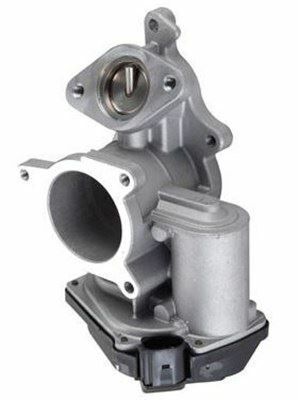 EGR VALFI A4 A6 2.0TDI BLB-BNA-BRE-BRD-BRF-BVF-BVA-BVG 05 08