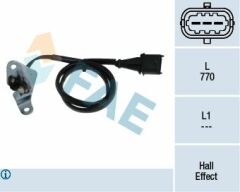 EKSANTRİK MİL SENSÖRÜ ASTRA H-VECTRA C-ZAFIRA B-BRAVO-PUNTO-DOBLO-ALFA 145-156-159 1.9 CDTI-MTJ