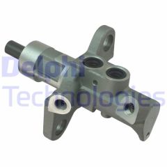 FREN ANA MERKEZİ OPEL ASTRA J 10 15 INSIGNIA A 08 17 ZAFIRA 11 CHEVROLET CRUZE 09 ORLANDO 11