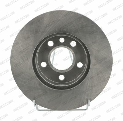 GALAXY. SEAT ALHAMBRA. VW SHARAN