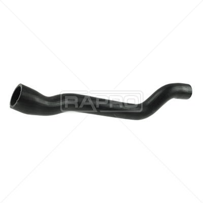 KALORİFER HORTUMU BMW E36 316 İ-316 G-318 İ-318 İS-318 Tİ-318 TDS