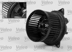 KALORİFER MOTORU FORD FOCUS