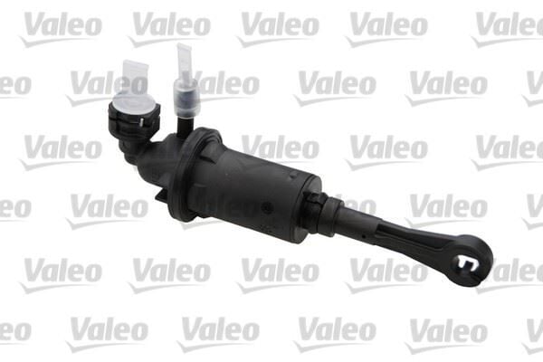 KG15038.0.5 DEBRİYAJ ÜST MERKEZİ CITROEN C3 I 1.4 HDi