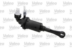 KG15038.0.5 DEBRİYAJ ÜST MERKEZİ CITROEN C3 I 1.4 HDi