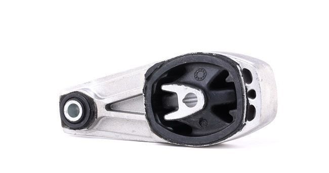 MOTOR KULAĞI TAKOZU ARKA P207-P305-P306-P307-P301-P309-P407-C3 PICASSO-C3 II-DS3-CITROEN C-ELYSEE