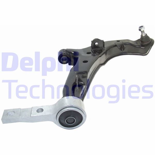 SALINCAK SAĞ ROTİLLİ NISSAN PRIMERA P12 03