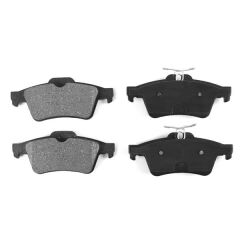 ARKA BALATA FOCUS II CMAX 03 CONNECT 02 LAGUNA III 07 OPEL VECTRA C 02 SIGNUM 03 CITROEN C5 08 PEUGEOT P508 10 18 1647875980-4254.A8
