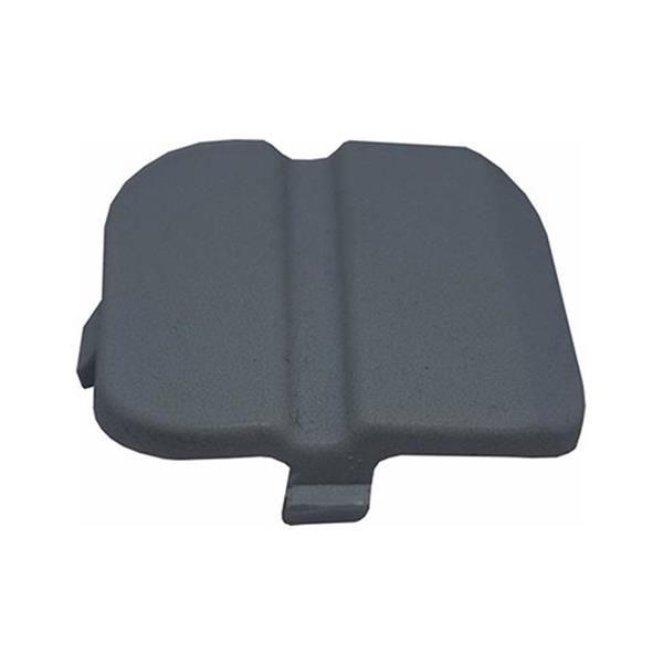 ÇEKİ DEMİR KAPAĞI FORD FOCUS II 11.2004 - 09.2012