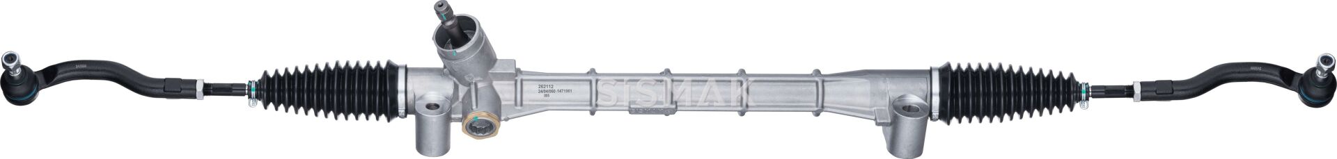 DİREKSİYON KUTUSU ELEKTRİKLİ ROT BAŞ LI TOYOTA AURIS. COROLLA 1.33L 1.6L 1NR-FE 1ZR-FAE NRE180 ZRE 181 ZRE185 12- 1.4L 1ND-FTV D-4D NDE180 12-18