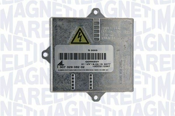 FAR KNTRL UNITESI MERCEDES S