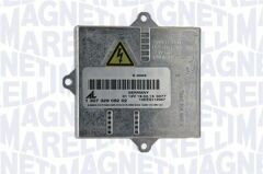 FAR KNTRL UNITESI MERCEDES S