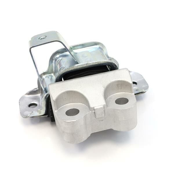 MOTOR TAKOZU SOL LINEA 1.4 77HP BENZİNLİ