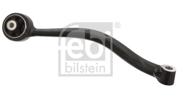 ÖN SALINCAK. SAĞ BMW FEBI 104815