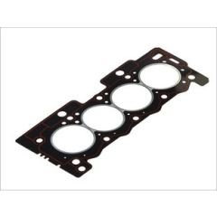 SILINDIR KAPAK CONTASI P106-P205-P206-P306-P307-NEMO-BIPPER-PARTNER-BERLINGO-C2-C3-XSARA-XSARA- SAXO 1.1-1.4 8V TU3-TU1