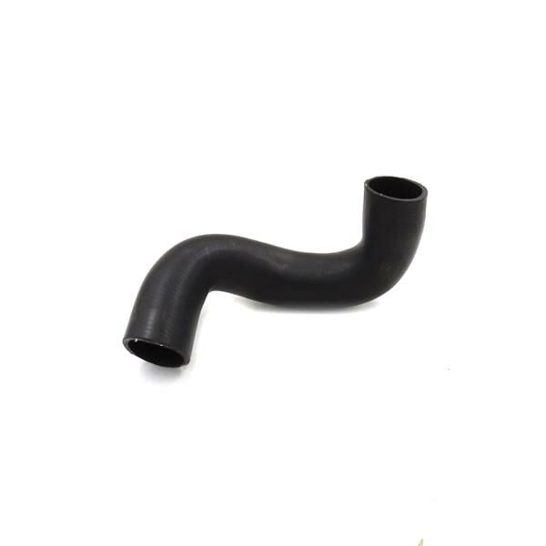 TURBO HORTUMU C5 III 407