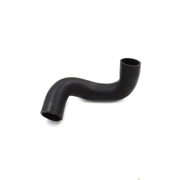 TURBO HORTUMU C5 III 407