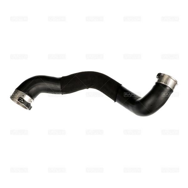 TURBO HORTUMU MERCEDES S204 1.8-C180CGİBLUEEFFICIENCY-C180KOMPRESSORBLUEEFFICIENCY-C200CGİBLUEEFFICI ENCY-C200KOMPRESSOR
