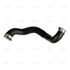 TURBO HORTUMU MERCEDES S204 1.8-C180CGİBLUEEFFICIENCY-C180KOMPRESSORBLUEEFFICIENCY-C200CGİBLUEEFFICI ENCY-C200KOMPRESSOR