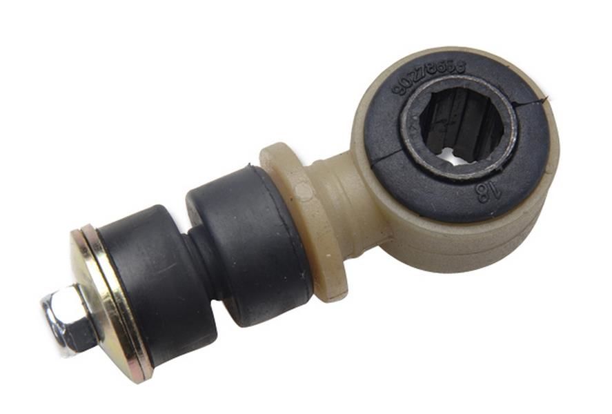 Z ROT ASTRA F 91-99 - VECTRA A 88-95 - CALIBRA 90-97