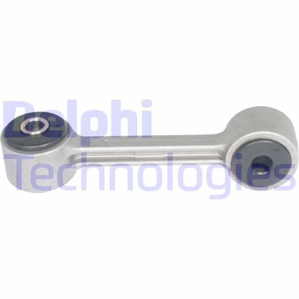 Z ROTU ARKA BMW 3 SERİSİ E46 98 ALÜMİNYUM M3