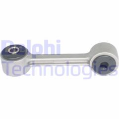Z ROTU ARKA BMW 3 SERİSİ E46 98 ALÜMİNYUM M3