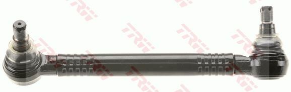 DEMİR KOL-STABİLİZATÖR IRIZAR-VOLVO IRIZAR PB VOLVO 9400-9700-9900-B12 20