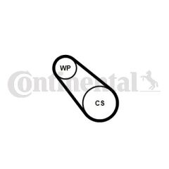 DEVİRDAİM KAYIŞ 3PK576 ASTRA L 21 CORSA F-COMBO E 19 CROSSLAND 17 C4 14 C5 18 C3 14 208 13 308 13 408 22 508 20 2008 15 3008 15 5008 15 TOYOTA PROACE 1.2 B-D-F12XHT PURETECH
