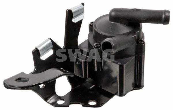 ELEKTRİKLİ EK SU POMPASI P308-P3008-P508-P5008-C4 PICASSO-DS5-C5 III-C4 II DS4-GRANDLAND-DS7 1.6 THP 1.6 PureTech Hybrid EP6DT EP6CDT