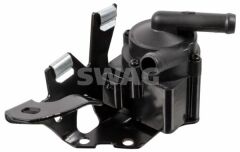 ELEKTRİKLİ EK SU POMPASI P308-P3008-P508-P5008-C4 PICASSO-DS5-C5 III-C4 II DS4-GRANDLAND-DS7 1.6 THP 1.6 PureTech Hybrid EP6DT EP6CDT