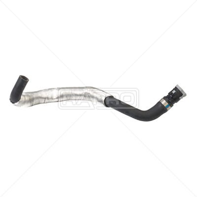 KALORİFER GİRİS HORTUMU VOLVO C30 2.4-2.5 07-11