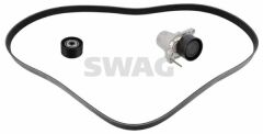 KANALLI KAYIS SETI MERCEDES OM622 OM626 W205 W447 . RENAULT R9M 1.6 dCi MEGANE SCENIC TALISMAN TRAFIC KUTUKLU